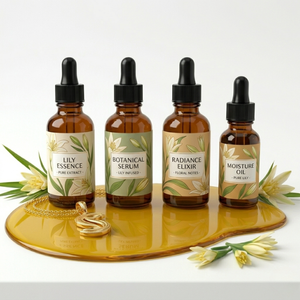 Huile absolue de Kewra de qualité supérieure pour le développement de produits parfumés, les bases de parfums, les créations d'attar et les besoins de mélange de fragrances - Product Image 4