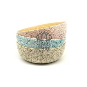 <b>TOP</b> QUALITY 2026 Sturdy Wooden Bowls For Professional <b>Chefs</b> And Kitchens Pure Wood Clean Safe High Performance Wood Tool Pk - Product Image 1