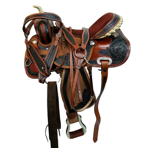 OFERTA ESPECIAL Jeringas Veterinarias de Alta Calidad para el Cuidado de Animales, Uso en Ganado y Caballos, Multiusos - Product Image 3