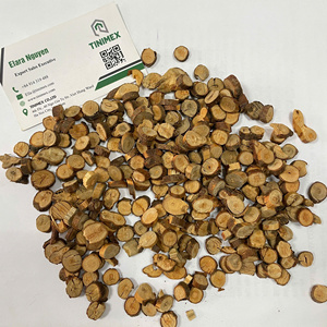 ตัวแทนจำหน่ายกิ่งอบเชยเวียดนาม (WA +84914319488) - Product Image 5