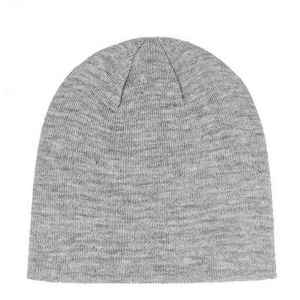 OEM Service Personalized <b>Plain</b> Beanie <b>Caps</b> for Men and Women Custom Color Top Selling Jacquard Beanies <b>Cap</b> with Customized Logo - Product Image 5