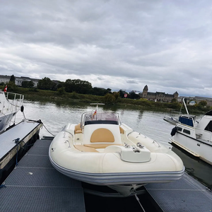 โซดิแอค เมดไลน์ 3 ชาร์ค - Product Image 1