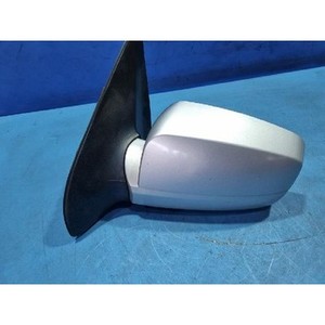 กระจกมองข้างซ้าย Sorento ปี 2006-2009 ของแท้ มือสอง รุ่น 876013E120 - Product Image 2