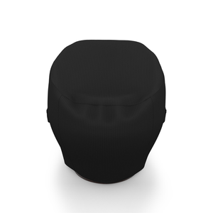 Fauteuil Pod Moderne de Haute Qualité OEM ODM, Housses Personnalisées, Résistant aux UV, Imperméable, Polyester Oxford 420D / 600D, Échantillonnage Rapide - Product Image 2