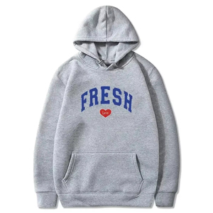 Hoodies - Product Image 5