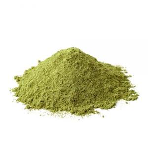 Out Of World Quality bhringraj powder Bulk Supply of Authentic Indian Bhringraj for Beauty Brands Available in Best Price - Product Image 2