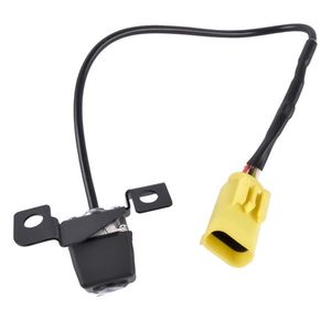 Cámara de Visión Trasera para Kia Sorento 2011-2013 95760 2P201, Ayuda para Reversa - Product Image 4