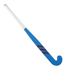 Palo de Hockey sobre Césped para Entrenamiento y Competición con Materiales Compuestos Resistentes, Agarre Cómodo y Excelente Control del Balón - Product Image 6