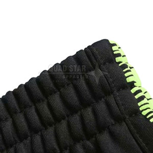Survêtement de sport pour hommes sur mesure, prix de gros, impression de logo personnalisé, survêtement de sport pour hommes de haute qualité - Product Image 6
