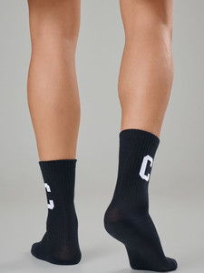 Wholesale Football Soccer <b>Socks</b> Custom Athletic Performance <b>Socks</b> High Quality Fabric Premium Sports <b>Socks</b> OEM ODM Manufacture - Product Image 2