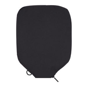 Direct Factory Supplier Pickleball Paddle <b>Cover</b> Adjustable Carrying Strap Pickleball Paddle <b>Bag</b> In Bulk Quantity - Product Image 5