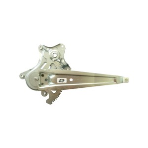 TOY-233-F 69804-0K010 Lève-vitre de voiture WL Qualité durable Vente directe usine NOUVEAU - Product Image 1