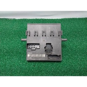 ECUs y Módulos de Computación Usados A8 4E0907279J - Product Image 1