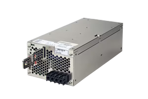 Alimentation à découpage TDK-Lambda HWS1500-24 (AC/DC) (sortie 1500W 24V) Originale En stock - Product Image 5