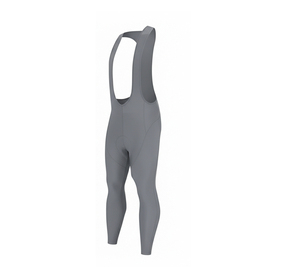 Conjunto de Uniforme de Ciclismo para Hombre 2026, Jersey y Pantalones Cortos, Ropa Deportiva Anti-Sudor, Diseño Personalizado OEM, Conjunto de Uniforme de Ciclismo para Equipo de Carreras - Product Image 2