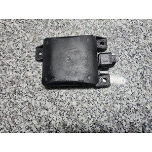 Nexo LEFT <b>Unit</b> Assembly-Rear <b>Corner</b> Radar,LH Used OEM 99140M5100 - Product Image 1