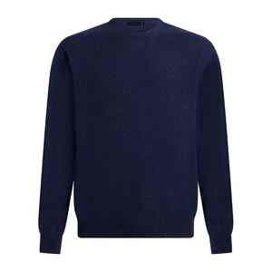 Sweat-shirts pour hommes personnalisés à col rond, sweat-shirts à manches longues, sweat-shirts en molleton épais, sweat-shirts vierges - Product Image 4