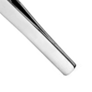 Pinzas articuladas Miller rectas de acero inoxidable para ortodoncia dental, herramienta de sujeción para comprobación de oclusión - Product Image 5