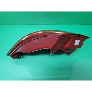 ไฟท้ายด้านขวาของแผงข้าง สำหรับรถยนต์ซีรีส์ 7 ปี 2008-2012 มือสอง ของแท้ OEM 7182198 - Product Image 3