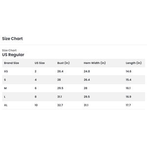 Ensemble 3 pièces pour femme 2026 : Soutien-gorge bandeau court basique, hauts tube sans bretelles et dos nu, tricotés, respirants, essentiels d'été - Product Image 6