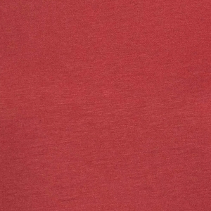 Camisetas de mujer inspiradas en las tendencias, con estampado gráfico, tela suave al tacto, perfectas para ropa urbana y estilo diario. - Product Image 3