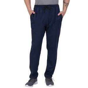 Premium Cotton <b>Mens</b> Track Pants Soft Breathable Gym Casual Streetwear Jogger Fit Bulk Supplier - Product Image 4