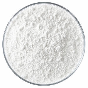 HIGH QUALITY DEHYDRATED LIME POWDER - STABLE SHELF-LIFE GREEN LIME FRUIT INGREDIENTS/ MS ALINA - Product Image 4