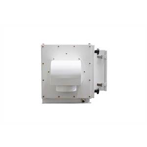 [Sejin E&E] Purificador de Aire Industrial SA-15DF, Precipitador Electrostático, Colector de Polvo de Alta Eficiencia para Oficina - Product Image 2