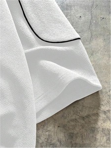 Custom Logo Mesh Jersey Lightweight Sports Teamwear Manufacturer Bulk Supply - Product Image 3