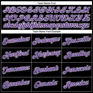 Ensemble d'uniformes de basketball personnalisés au design tendance, vêtements de sport à séchage rapide, débardeur et short par Antique Fashion - Product Image 4