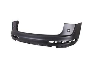 PIÈCES DE RECHANGE AUTO PARE-CHOCS ARRIÈRE pour AUDI Q5 2021 80A807067FGRU 80A807067GGRU AU1100264 KIT CARROSSERIE VOITURE BARRE DE FACE DE VOITURE - Product Image 1