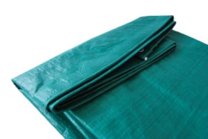 Vente en gros de bâches en plastique PE Fabricant de bâches Couverture <span class=keywords><strong>pour</strong></span> <span class=keywords><strong>serre</strong></span> et agriculture - Product Image 4