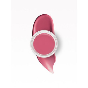 Son & Park Arty Spread Color Lip Balm 02 Peony-una opción elegante y colorida para el cuidado de los labios - Product Image 1
