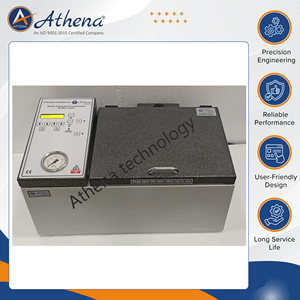 Evaporador de Nitrógeno de Concentración de Muestras Totalmente Automático de Alto Rendimiento y Calidad Estándar para Uso Bioanalítico - Product Image 4