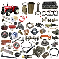 13212D0110 D0111 13213V5514 Remplacements directs OEM compatibles avec les moteurs Nissan classiques CA18 CA20, pièces de rechange