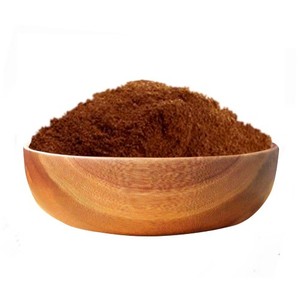 Resina de Shilajit Natural Pura, Extracto Mineral Crudo Premium, Suministro al por Mayor, Resina de Shilajit Premium, Extracto Mineral Natural - Product Image 1