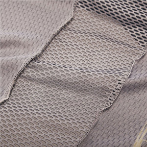 Top Quality <b>Cycling</b> Jersey Stretch Fabric <b>Cycling</b> Jersey Quick Dry <b>Cycling</b> Jersey For <b>Cycling</b> - Product Image 6