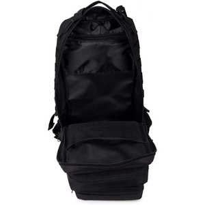 Sac à dos tactique de sport, de randonnée, de chasse, de voyage en plein air, personnalisé, imperméable, 45L, Molle, pour athlètes - Product Image 2