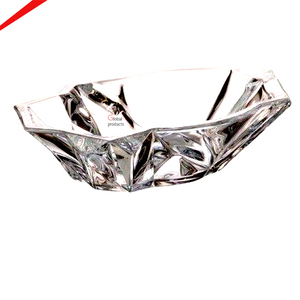 Vaisselle, bols de service, design artisanal, finition artisanale, plat et bol de service, design rustique, décoration intérieure - Product Image 1