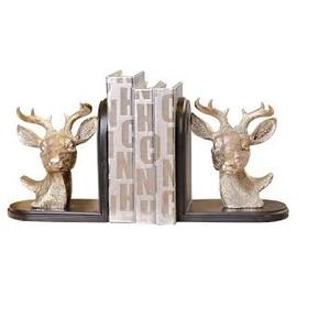 Decoración de caballo, estatuas de escultura de caballo para decoración del hogar para sala de estar sala de estudio (caballo de bronce BS20900 - Product Image 6