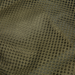 Chaleco Táctico de Caza Naranja para Hombre, Resistente al Agua, Camuflaje, para Exteriores y Tiro - Product Image 4