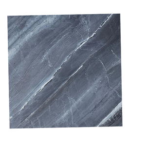 Mármol Gris Milenio, Versátil para Construcción de Paredes, Proyectos Comerciales, Entradas, Exteriores, Dormitorios, Baños y Pasillos - Product Image 3