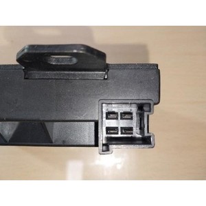 ECUs et modules informatiques d'occasion de classe E A2129000306 - Product Image 4