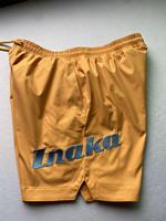 Shorts pour hommes à taille élastique, shorts de jogging, shorts de sport, shorts de fitness, shorts de course