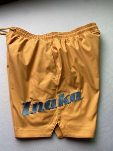 <b>Mens</b> <b>Shorts</b> Elasticated Waist Jogging <b>Shorts</b> Gym Workout <b>Shorts</b> Fitness Running - Product Image 1