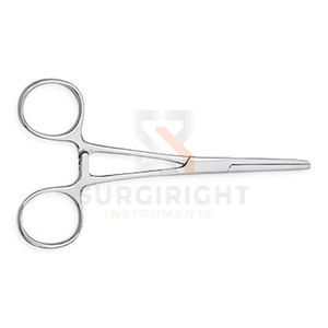 Tijeras Quirúrgicas TC Reynolds de Carburo de Tungsteno y Acero Inoxidable Alemán, Instrumentos Quirúrgicos CE Blush - Product Image 3