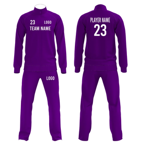 Conjunto Deportivo de Baloncesto Elite Courtwear, Logotipo Personalizado, Bordado Personalizado, Conjunto de Entrenamiento Premium, Ropa Deportiva Moderna - Product Image 3