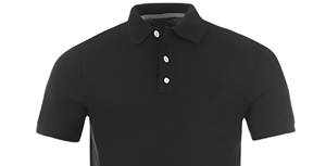 เสื้อเชิ้ตผ้าแคนวาสผู้ชายสั่งทำพิเศษ ผ้าฝ้าย 100% นุ่ม ระบายอากาศได้ดี แขนสั้น ทรงคลาสสิก กันยับ มีกระเป๋า สีพื้น เรียบง่าย เหมาะสำหรับใส่ทำงาน - Product Image 2