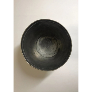 Large Decorative Metal <b>Ice</b> Bucket For Champagne Wine Beer Cooling Strong Handle Premium Finish Admirable Look Storage Bucket - Product Image 3