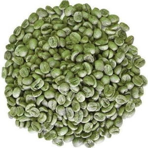 Granos de Café Robusta Verde de Vietnam a Granel, Naturales, Sin Tostar, OEM, ODM, Grado de Exportación, 12% de Humedad - Product Image 2